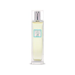 معطر للمنزل جياردينو ديلي أرانشي