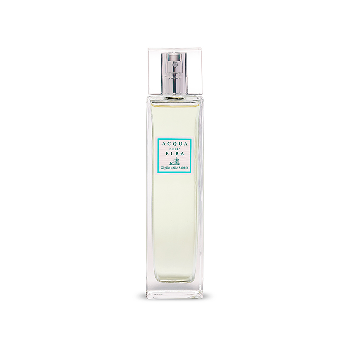 معطر للمنزل جيليو ديلي سابي