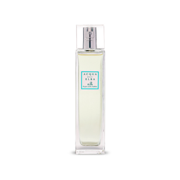 معطر للمنزل جيليو ديلي سابي