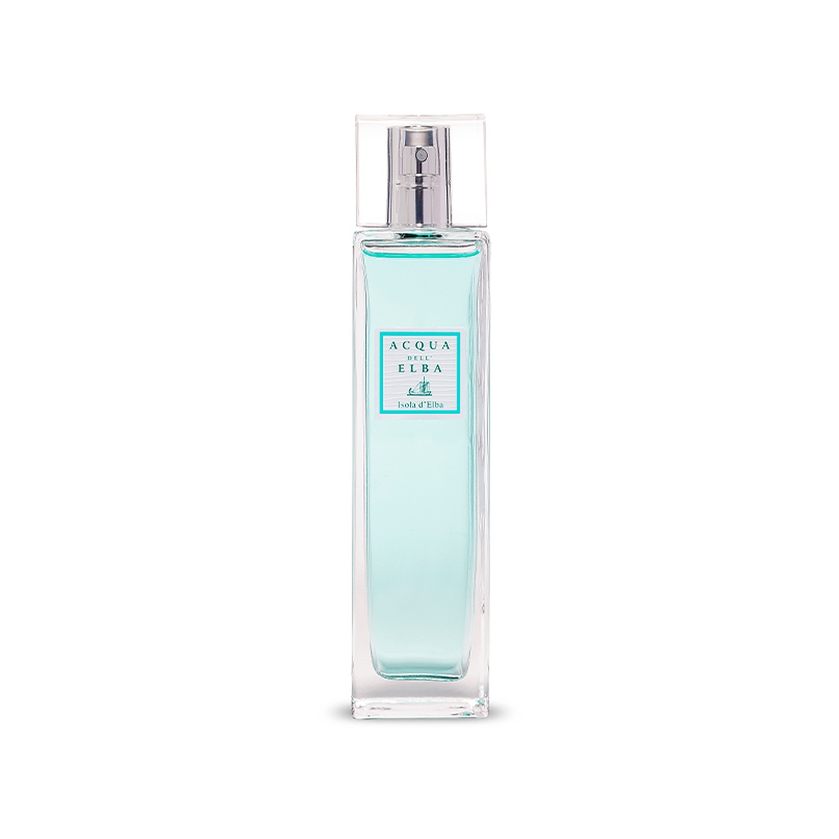 معطر للمنزل إيزولا ديل إلبا
