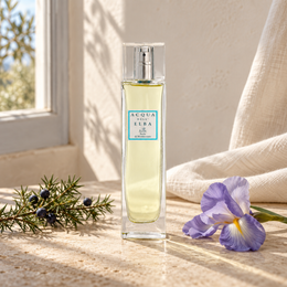 ROOM SPRAY ISOLA DI MONTECRISTO