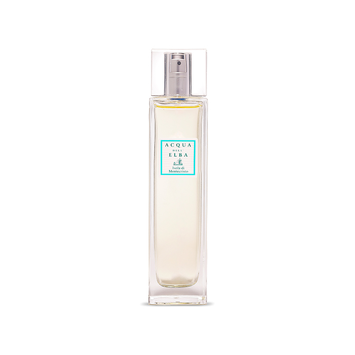 معطر للمنزل إيزولا دي مونتي كريستو