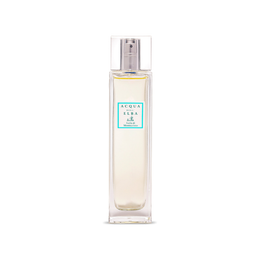 ROOM SPRAY ISOLA DI MONTECRISTO