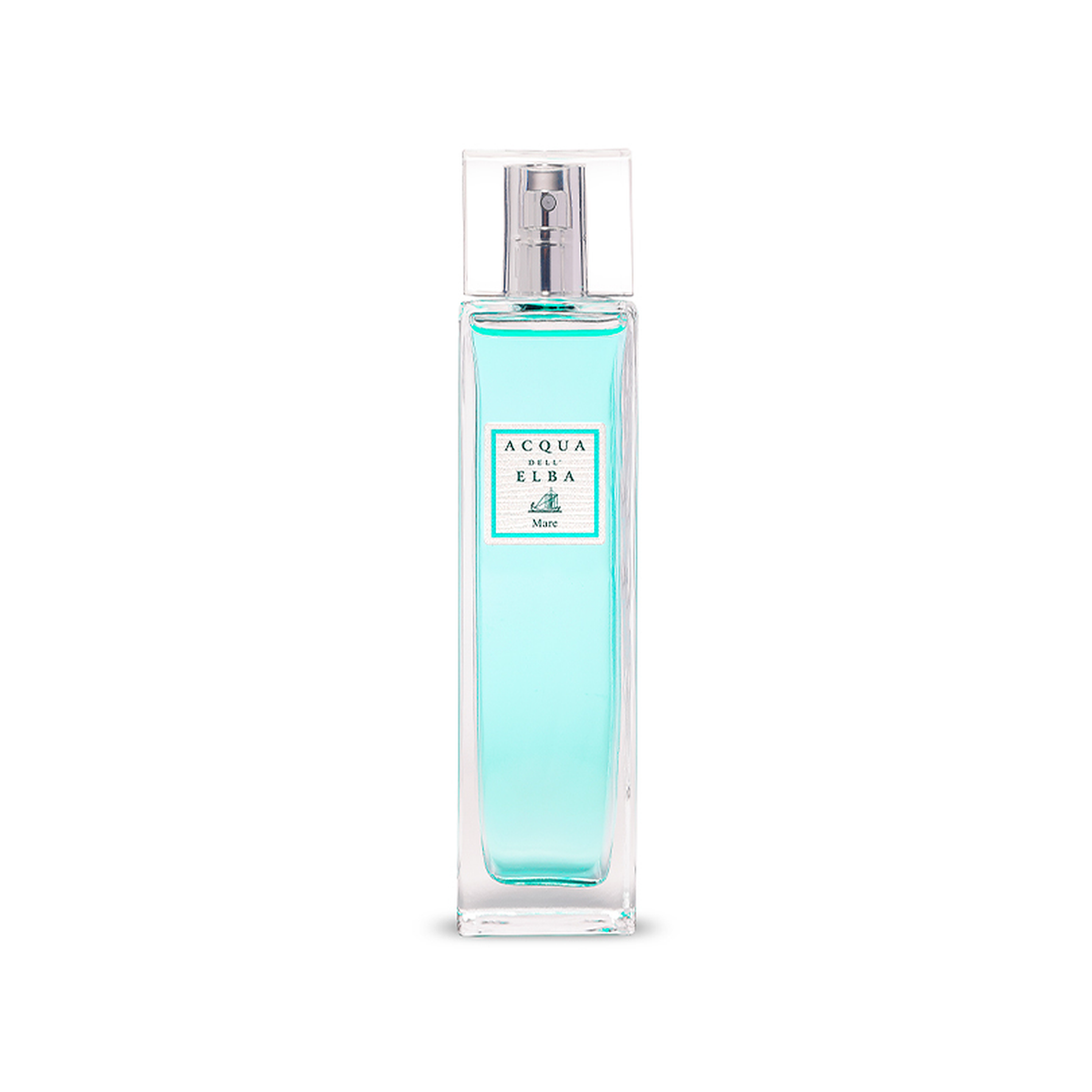 ROOM SPRAY MARE – Acqua dell’Elba