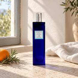 معطر للمنزل نوتي دي استاتي