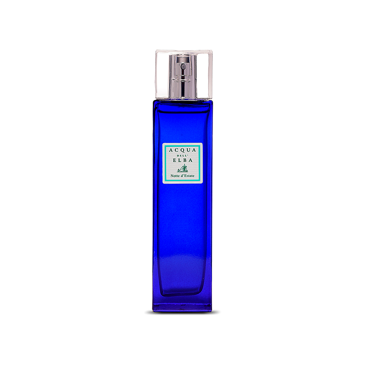 معطر للمنزل نوتي دي استاتي