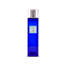 معطر للمنزل نوتي دي استاتي