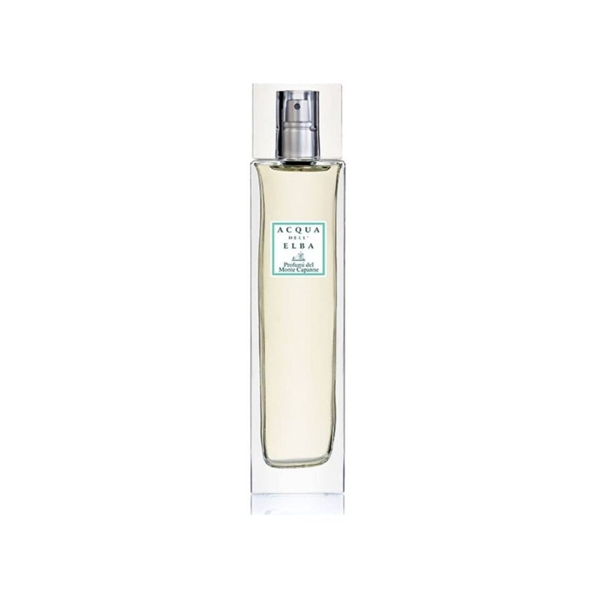 معطر للمنزل مونتي كابان