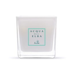 شمعة معطرة بريزا دي ماري