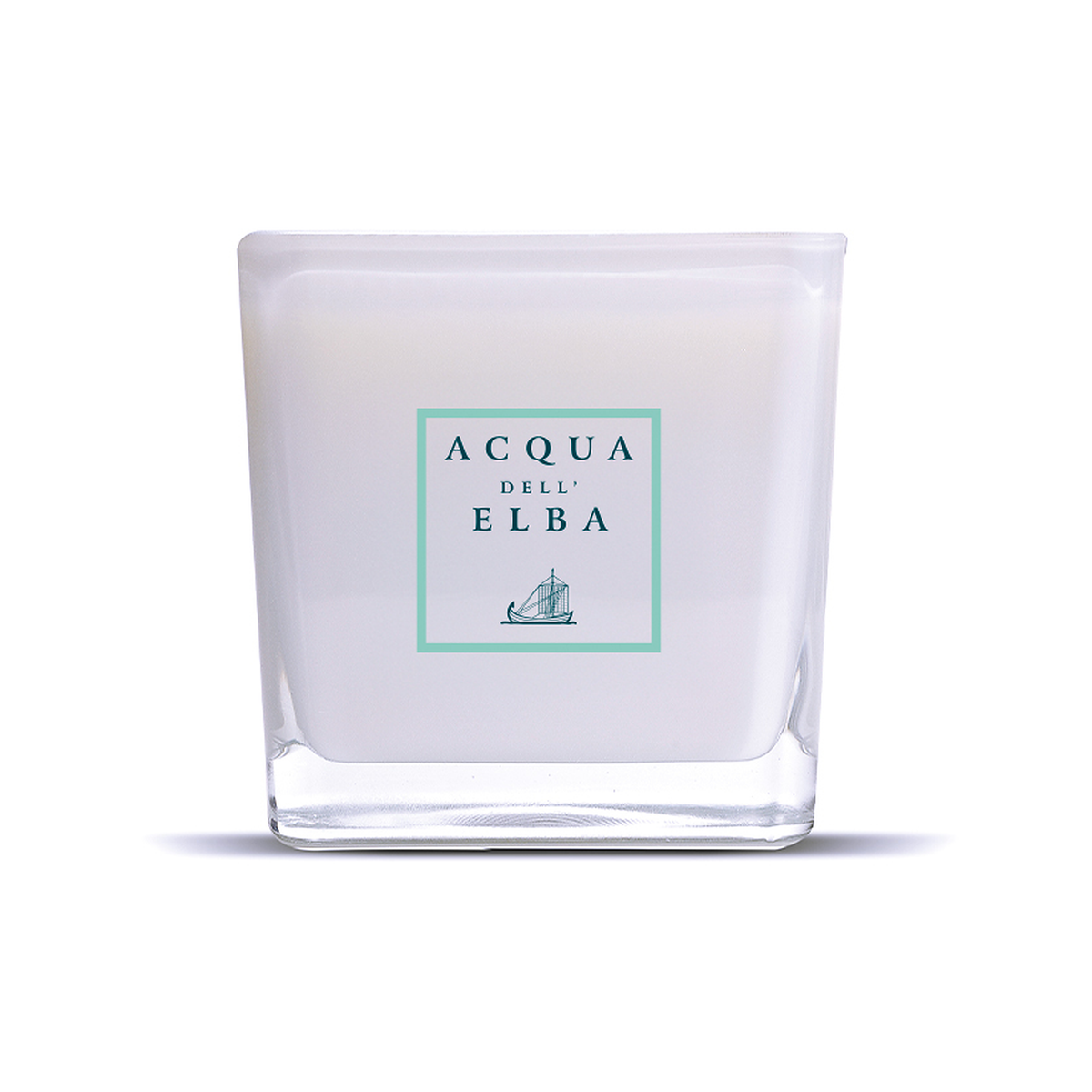 SCENTED CANDLE MARE