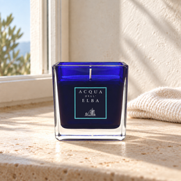 شمعة معطرة نوتي دي استاتي