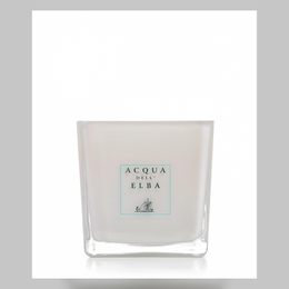 شمعة معطرة نوتي دي استاتي