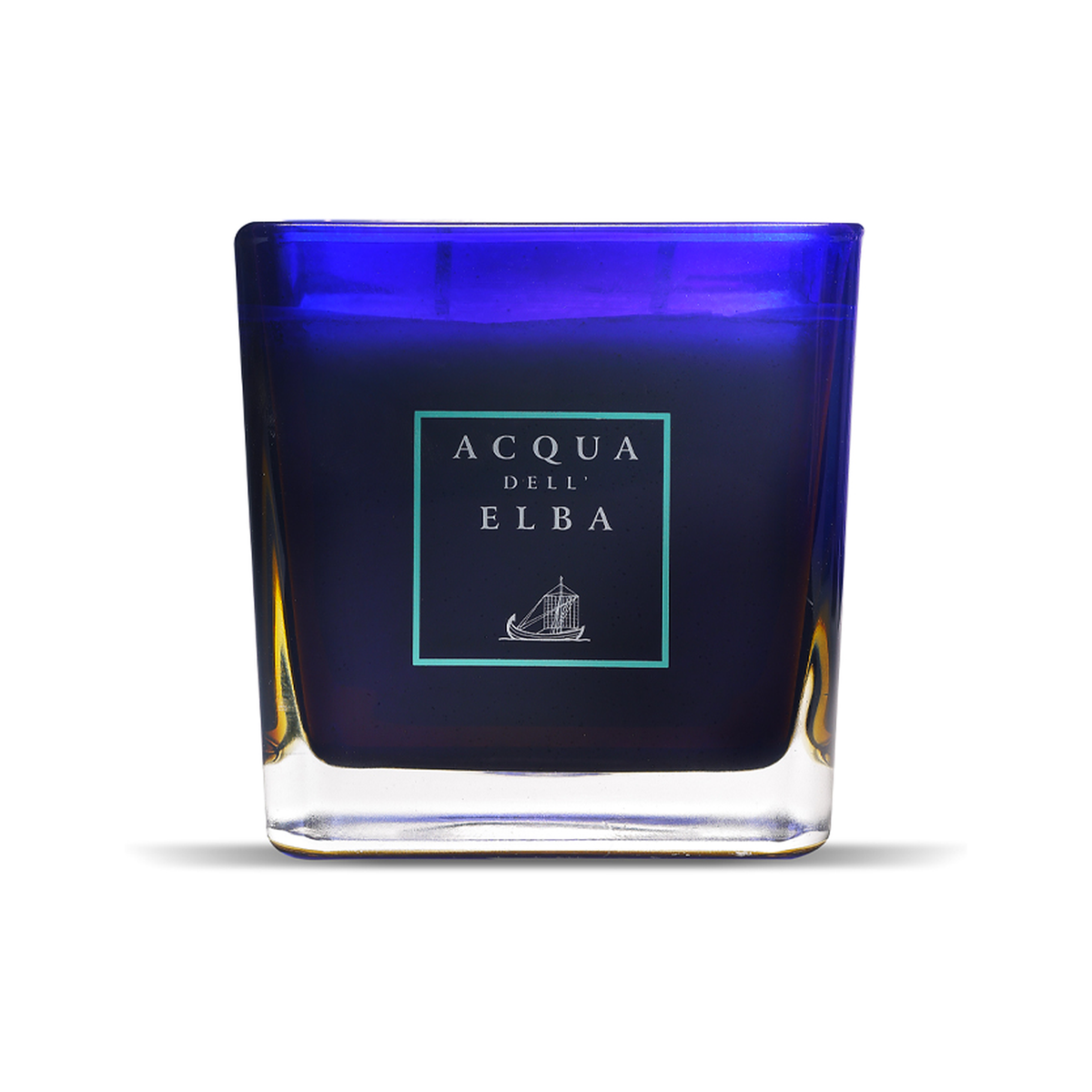 SCENTED CANDLE NOTTE D'ESTATE