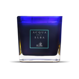 شمعة معطرة نوتي دي استاتي