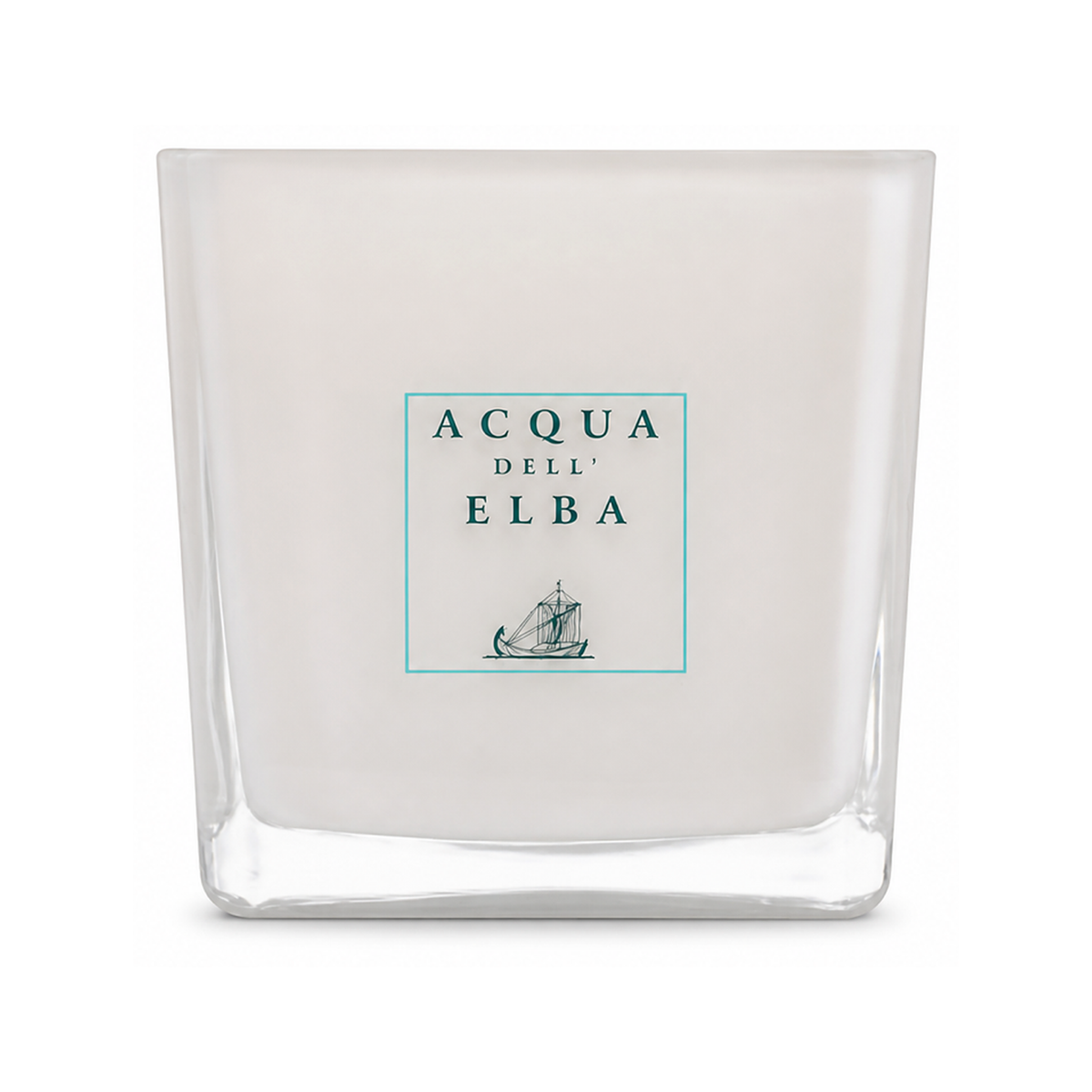 SCENTED CANDLE PROFUMI DEL MONTE CAPANNE