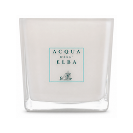 شمعة معطرة مونتي كابان