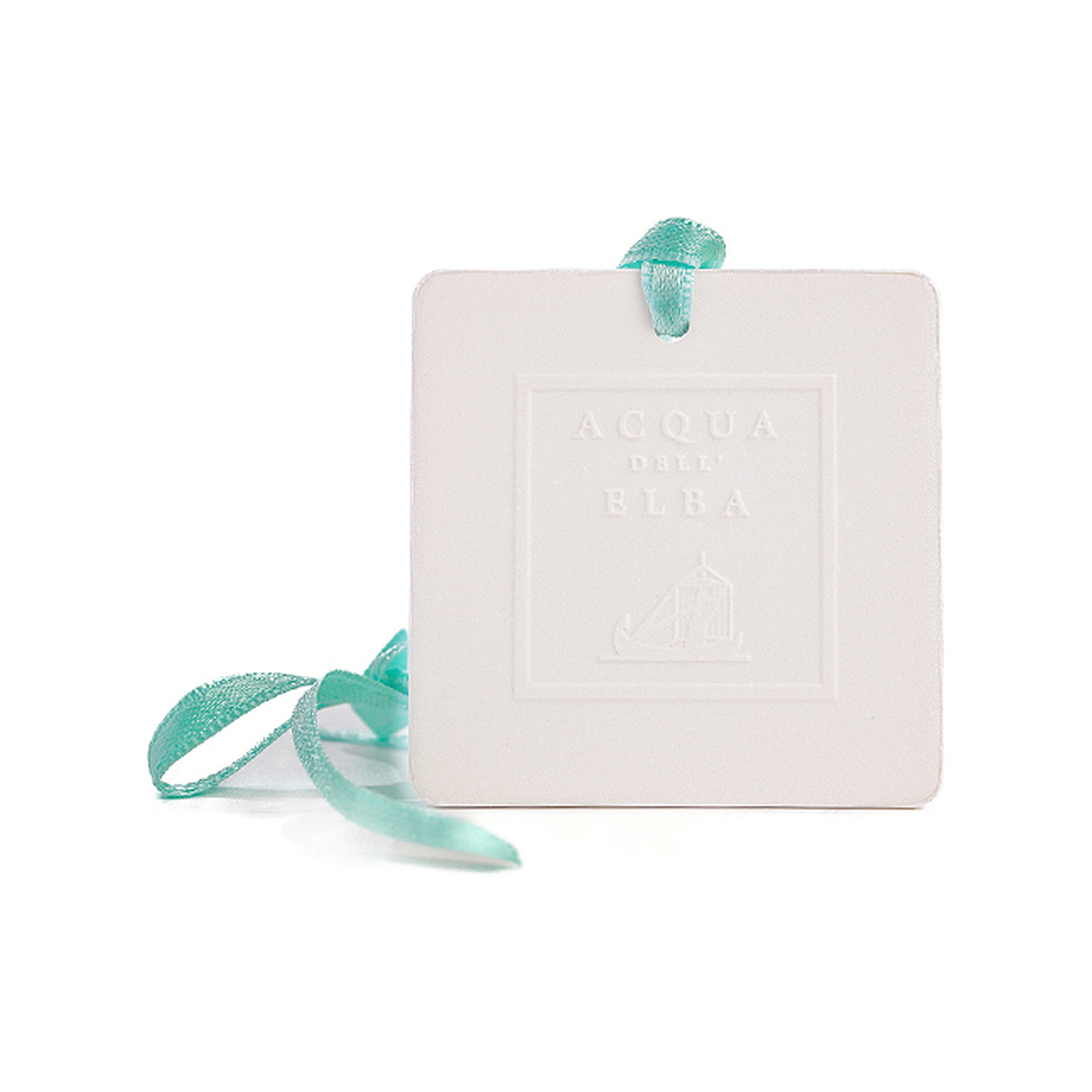 SCENTED CERAMICS GIARDINO DEGLI ARANCI — Available option