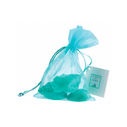 SCENTED CHALKS MARE BIG