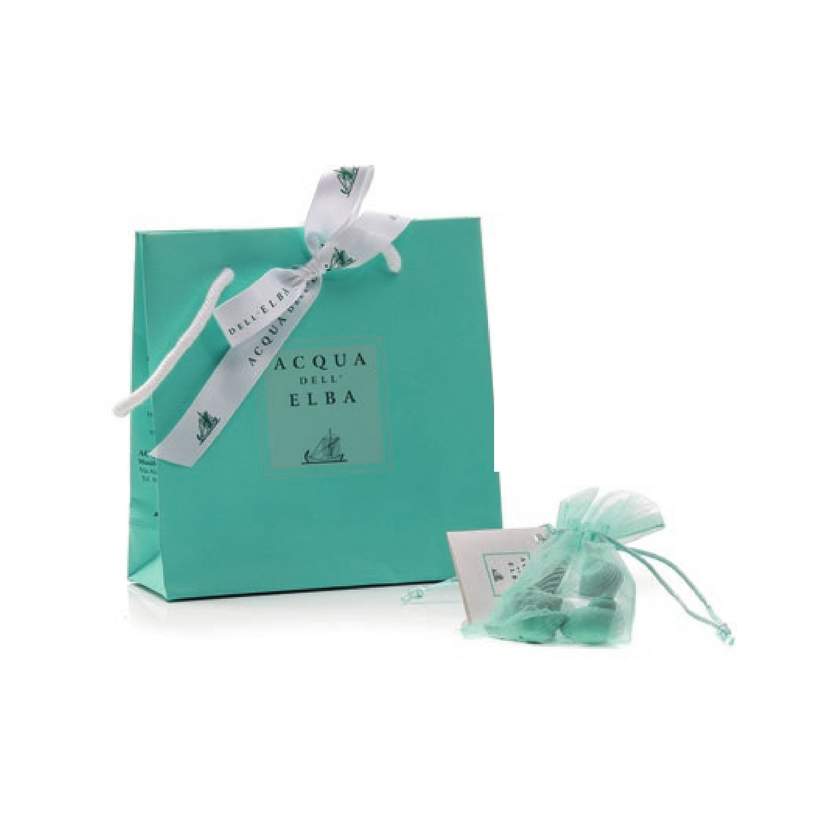 SCENTED CHALKS MARE SMALL — Available option