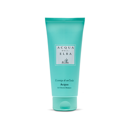 SHOWER GEL ACQUA