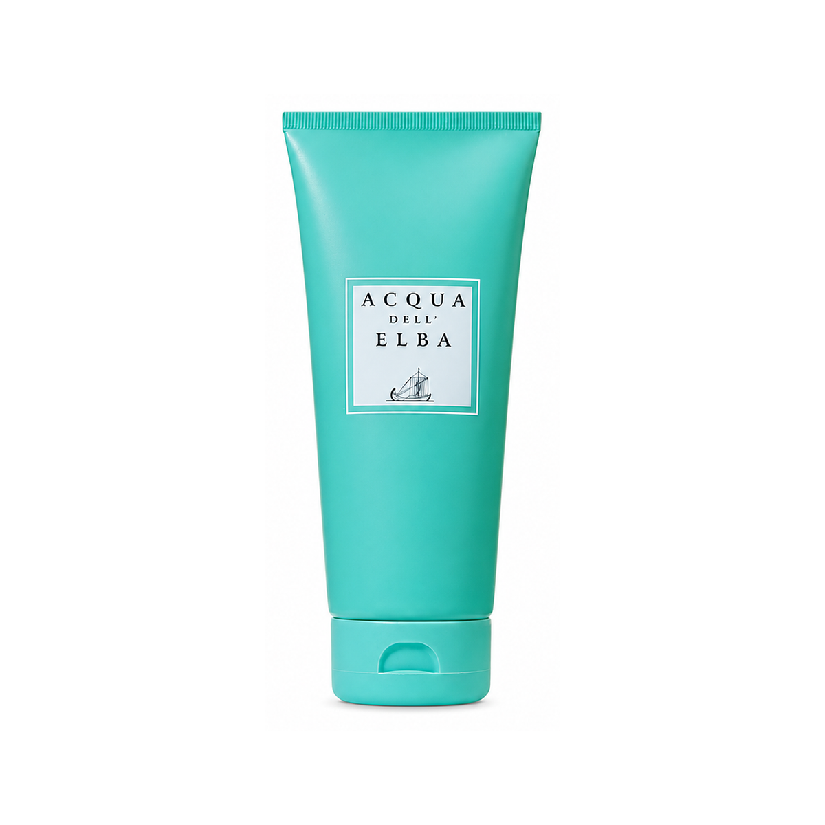 SHOWER GEL CLASSICA WOMAN – Acqua dell’Elba