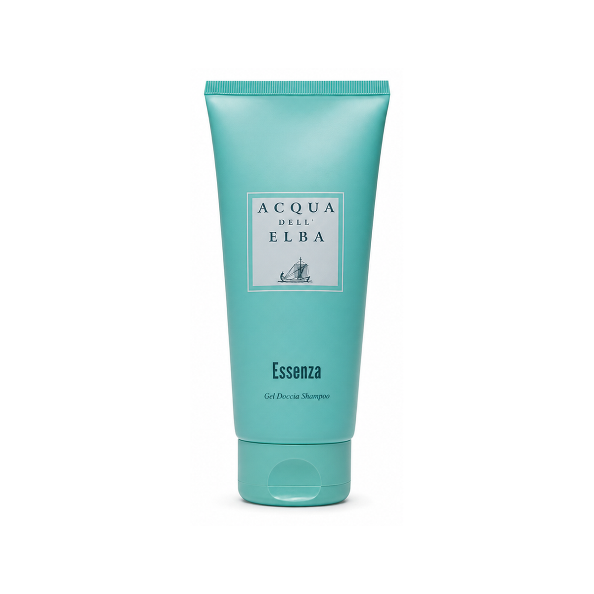 SHOWER GEL ESSENZA MAN — Available option