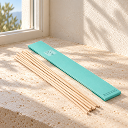 STICKS FOR HOME DIFFUSER