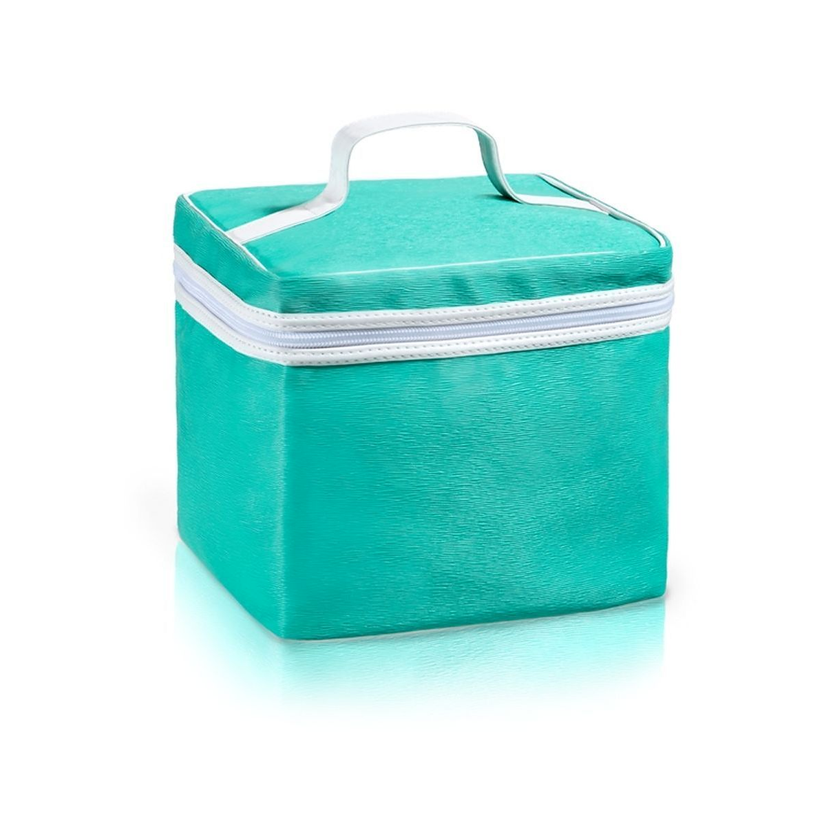 TRAVEL BEAUTY CASE 11V – Acqua dell’Elba