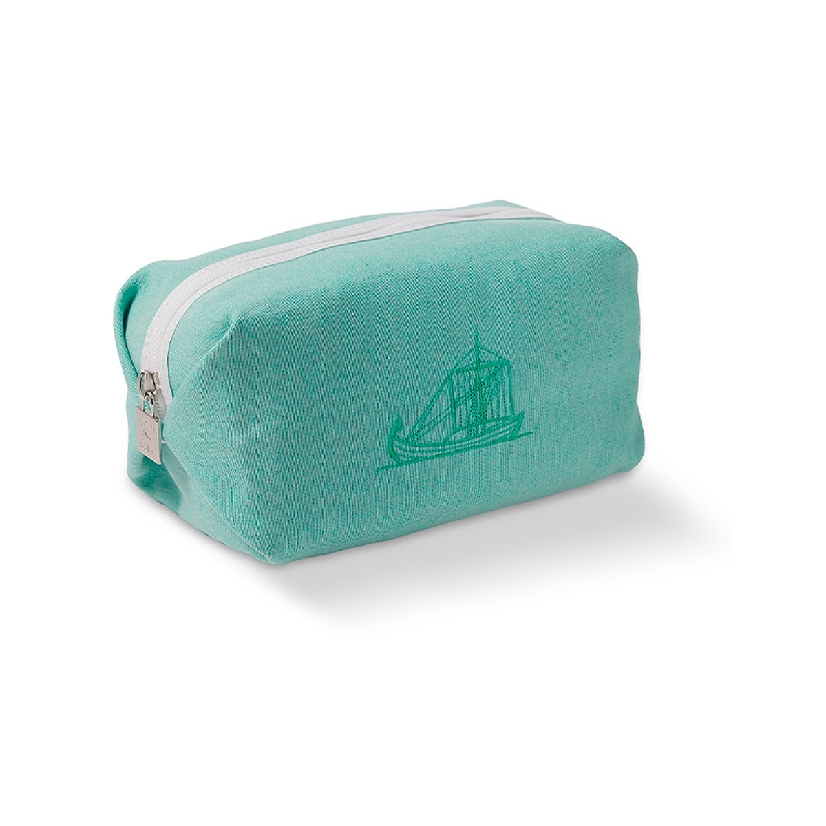 TRAVEL BEAUTY CASE 14V – Acqua dell’Elba