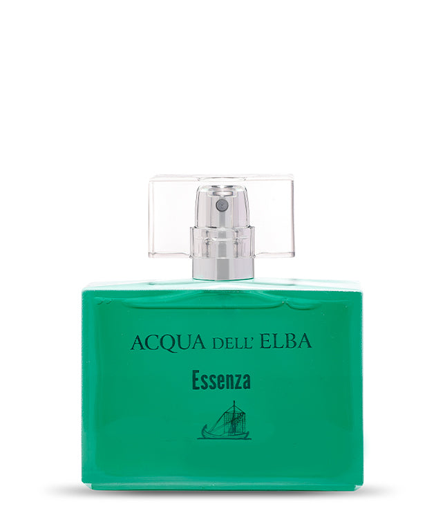 عطر رجالي ايسنزا — 50 مل