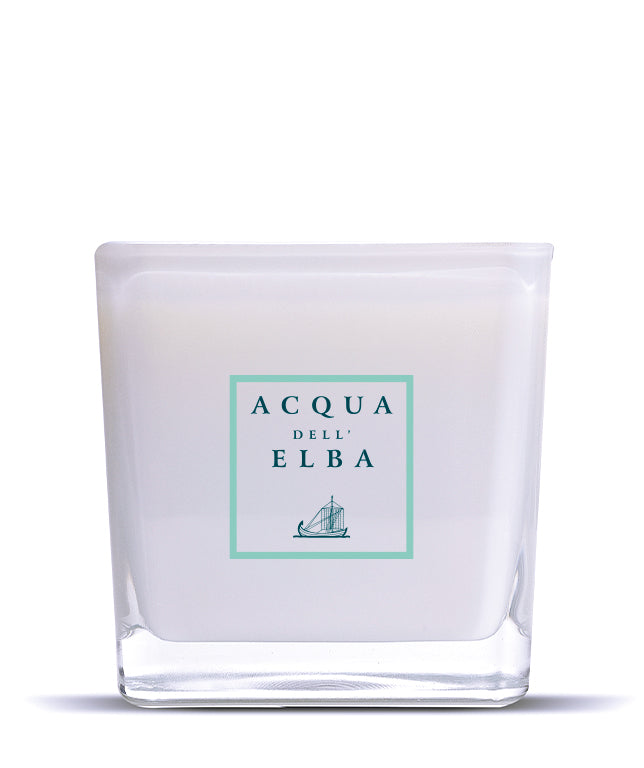 شمعة معطرة بريزا دي ماري — 425 جم
