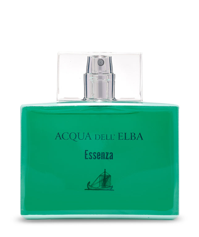 عطر رجالي ايسنزا — 100 مل