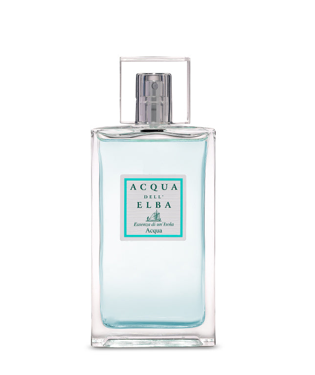 ACQUA — 100 ml