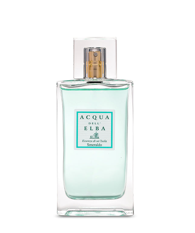 SMERALDO — 100 ml