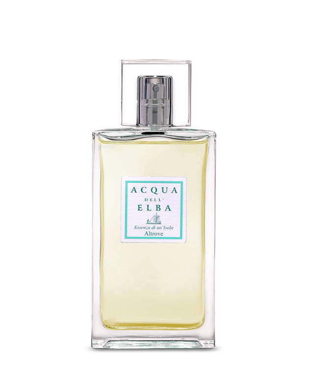 ALTROVE — 100 ml