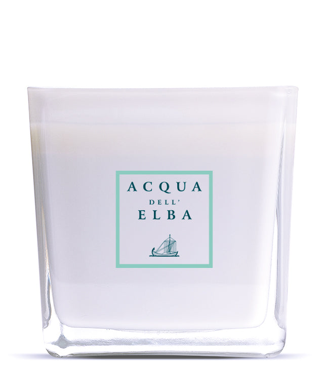 SCENTED CANDLE LIMONAIA DI SANT'ANDREA — 1260 g