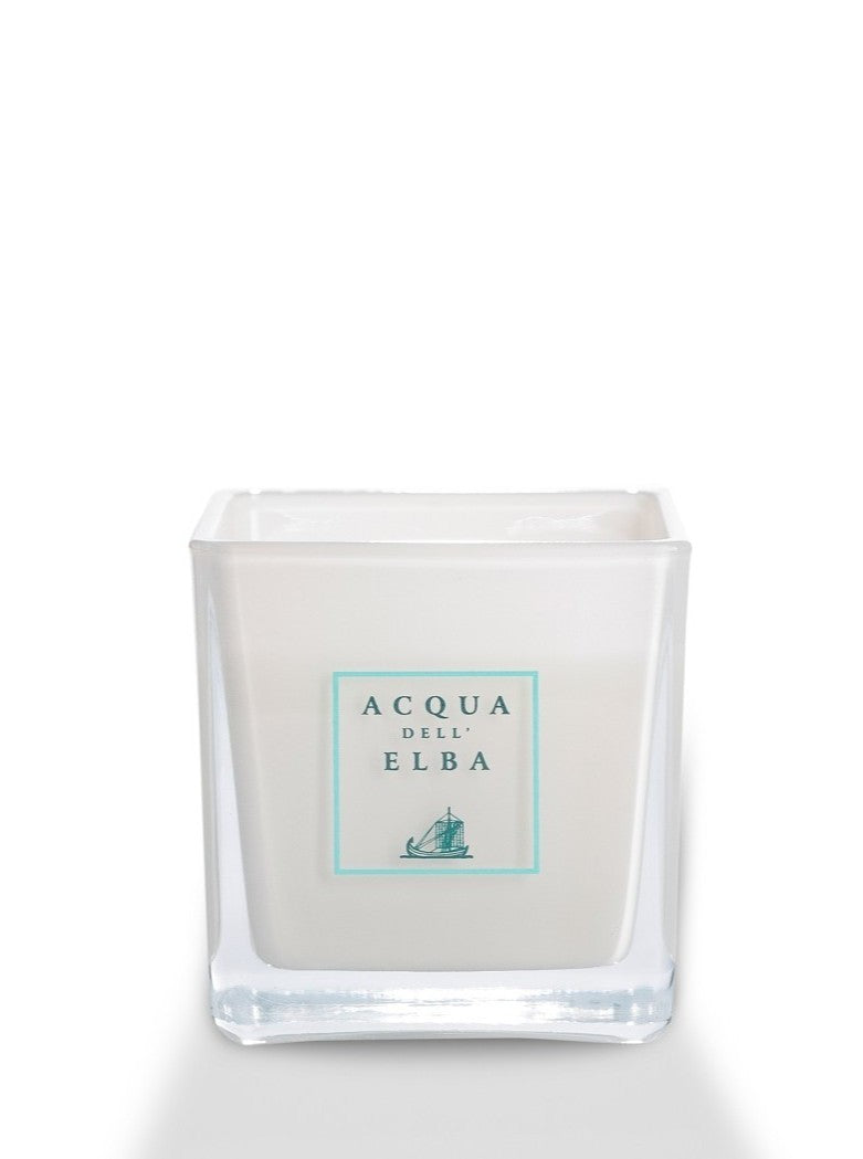 شمعة معطرة مونتي كابان — 180 جم