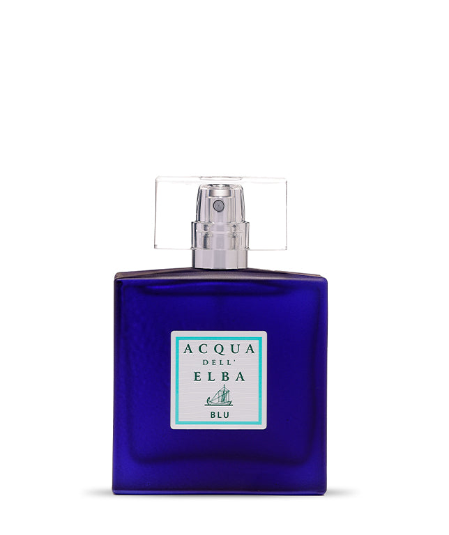 BLU MAN — 50 ml