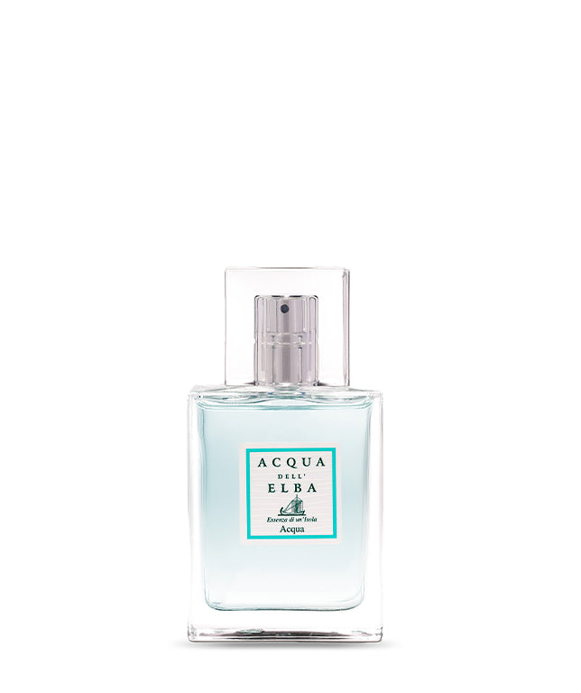 ACQUA — 50 ml