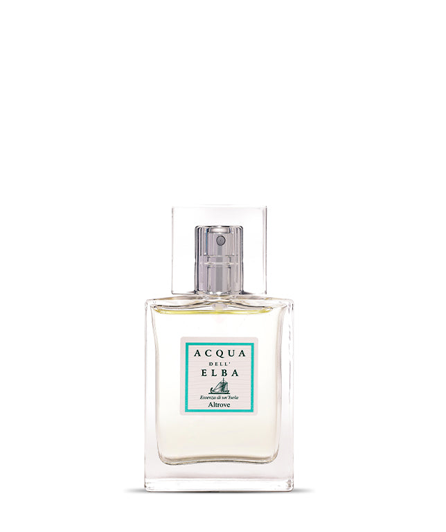 ALTROVE — 50 ml