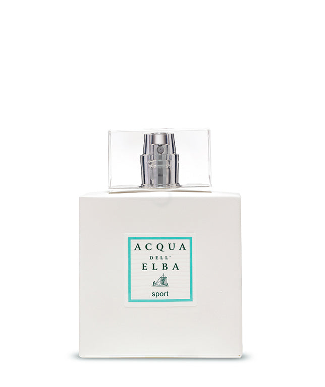 SPORT — 50 ml