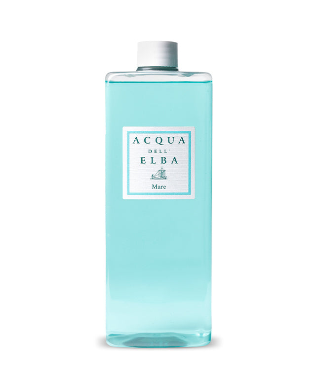 إعادة تعبئة معطر المنزل ماري — 1000 مل