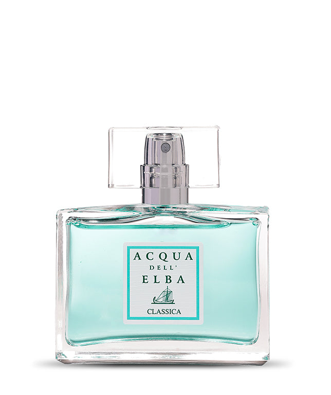 عطر رجالي كلاسيكا — 50 مل
