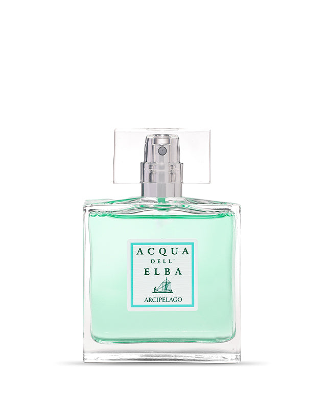 عطر رجالي ارتشيبالجو — 50 مل