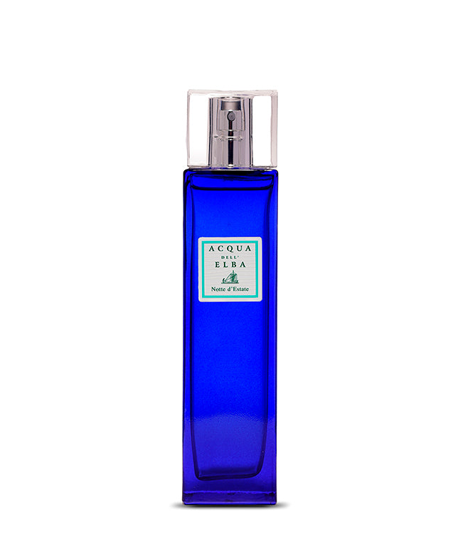 معطر للمنزل نوتي دي استاتي — 100 مل
