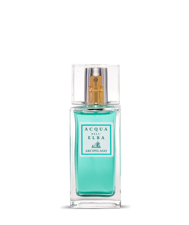 ARCIPELAGO WOMAN — 50 ml