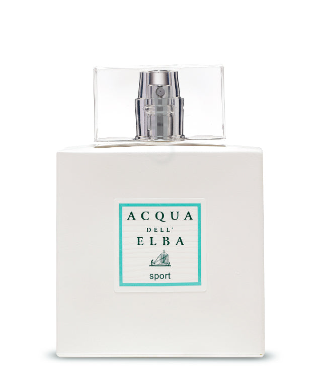 SPORT — 100 ml