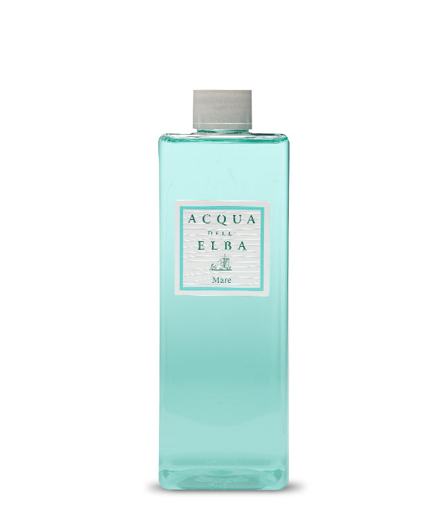 إعادة تعبئة معطر المنزل ماري — 500 مل