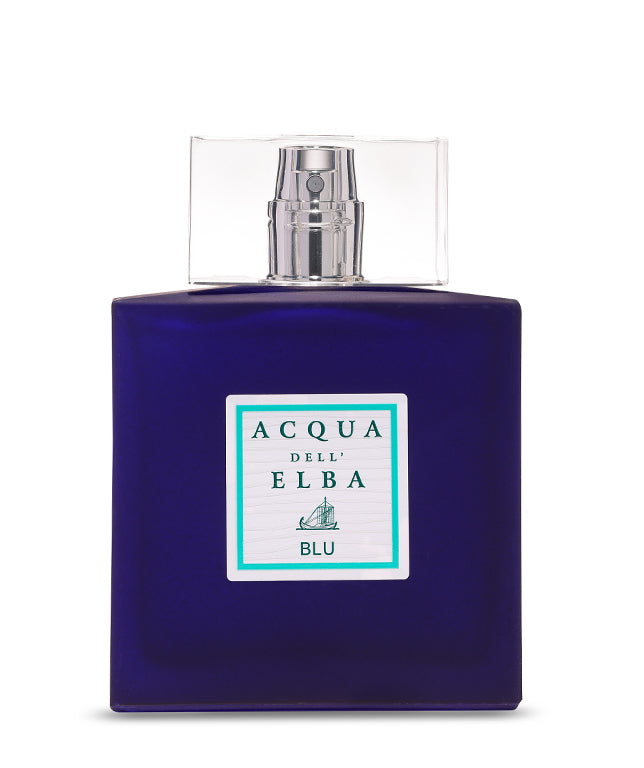BLU MAN — 100 ml