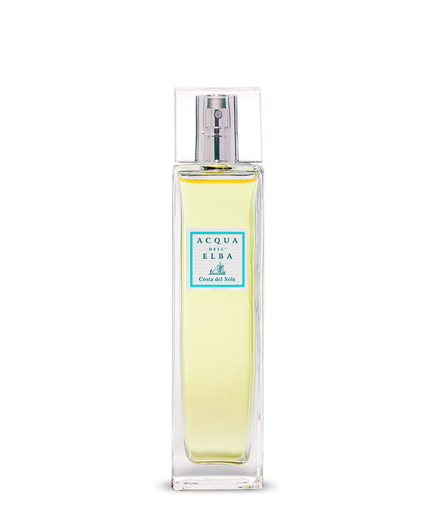 معطر للمنزل كوستا ديل سول — 100 مل